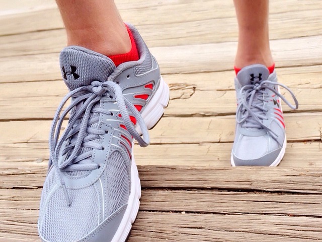 exercise